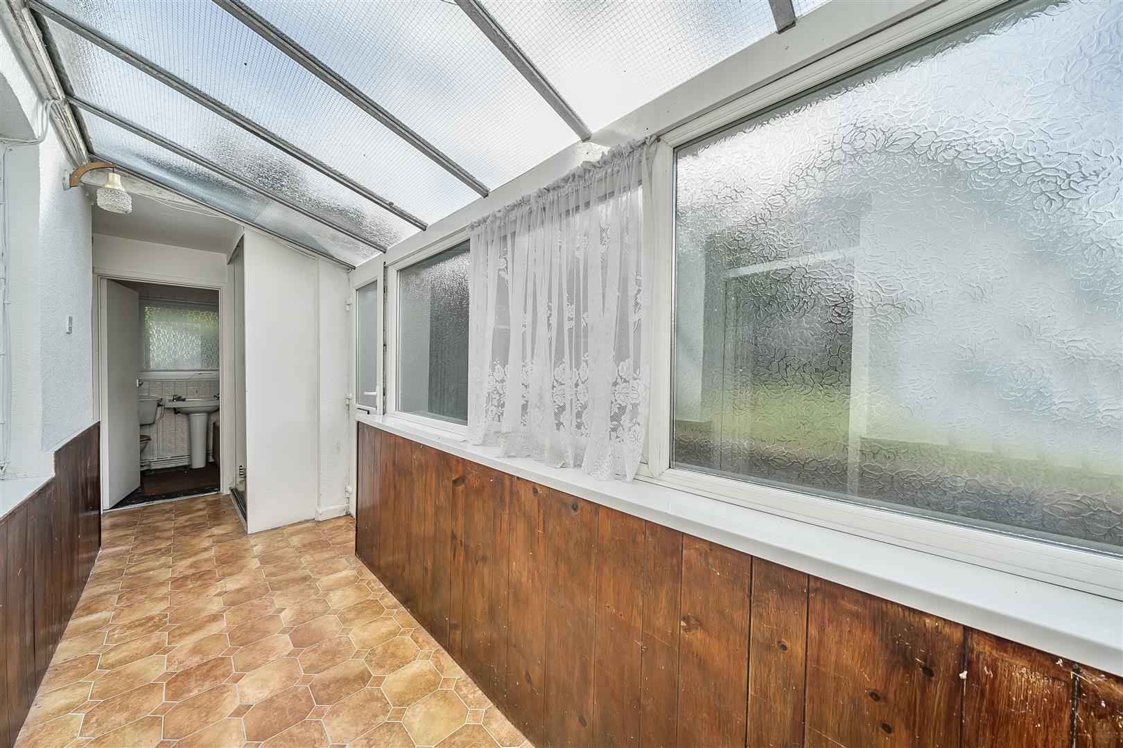 Beach Road, Penclawdd, Swansea, SA4 3YN